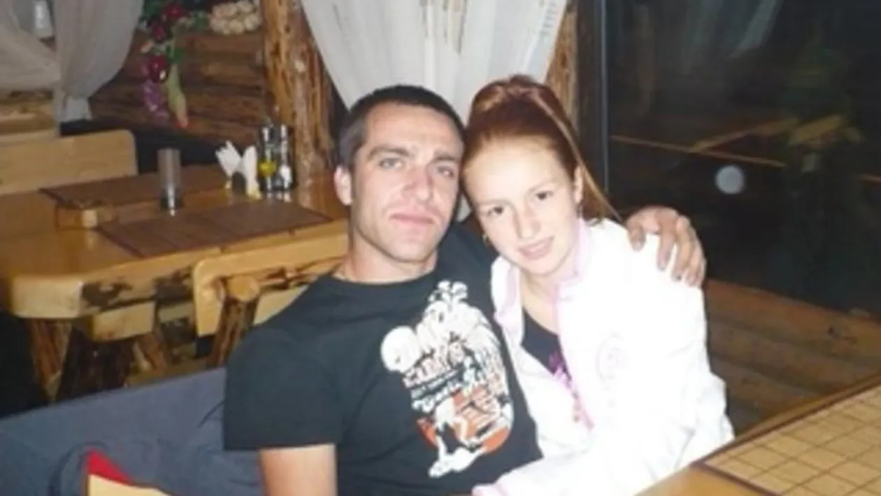 Sinucidere ca-n Romeo si Julieta: o romanca de 13 ani si iubitul surorii ei s-au spanzurat intr-o padure din Spania!