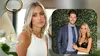 „Nu am primit niciun ban.” Actrița și femeia de afaceri face acuzații neașteptate după divorț