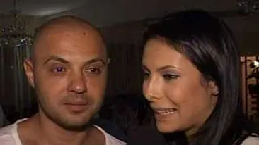 Mitoseru a petrecut o zi intreaga alaturi de fosta iubita: Am dormit impreuna! A fost ca la inceput! Se impaca cei doi?