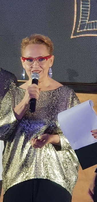 Mihaela Tatu este în doliu! Sora vedetei a murit
