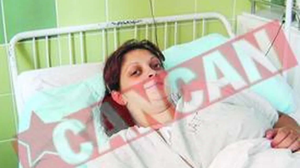 Piedone va boteza primele triplete din Busteni