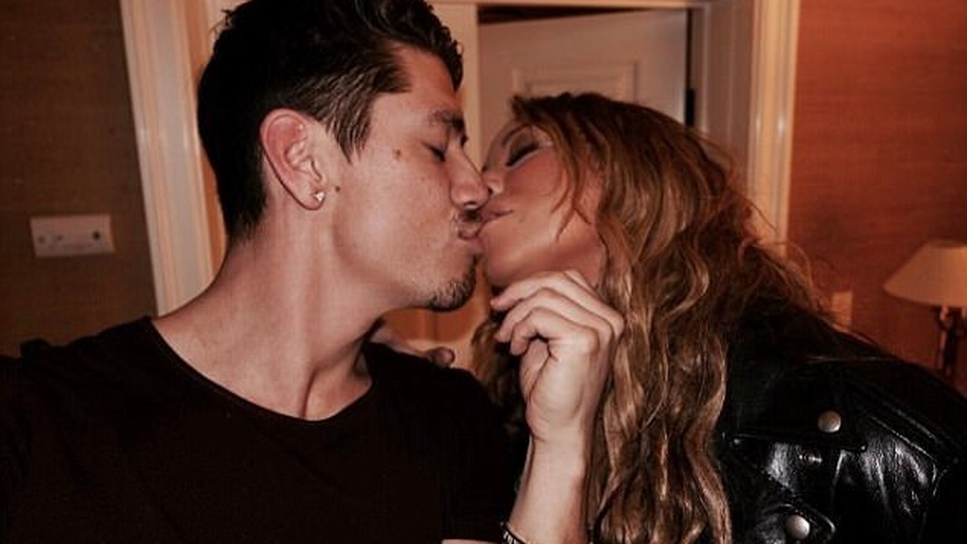 Mariah Carey a ramas din nou fara iubit! Motivul despartirii e chiar fostul ei sot 