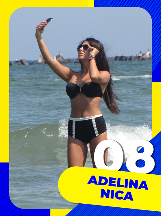 TOP 30 VEDETE care fac live-uri, story-uri și selfie în public, dar… Cum arată din celălalt unghi! Nici dacă te chinuiai nu le prindeai așa!