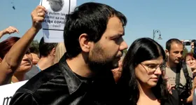 Galerie foto - poza 4