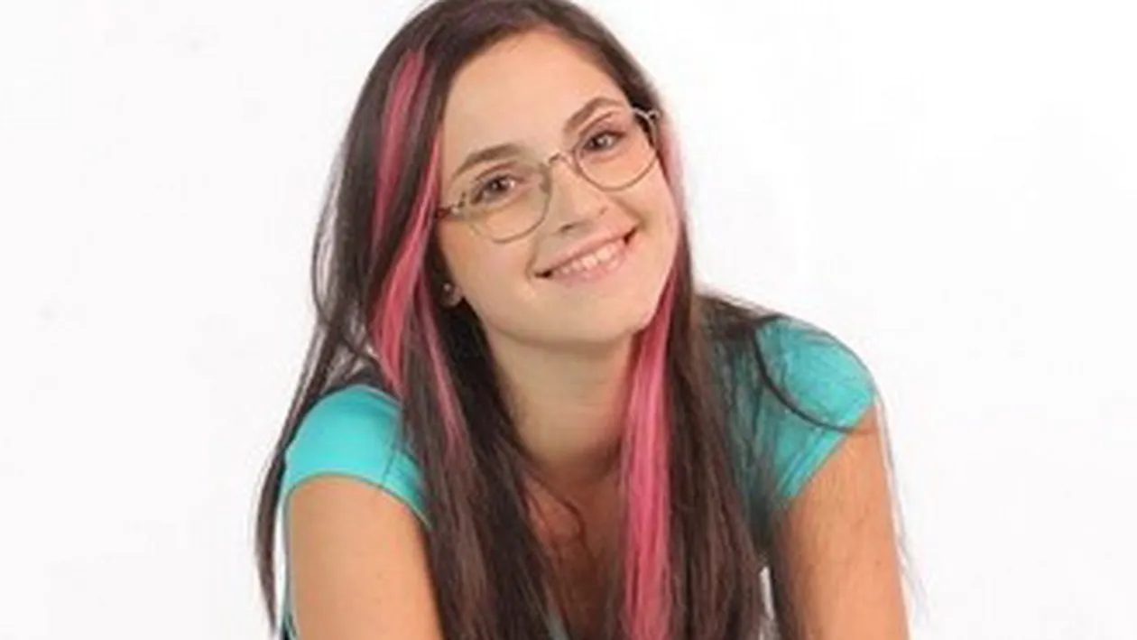 Surpriza de proportii pentru fanii LaLa Band! Gloria a parasit trupa si s-a reprofilat. Vezi cu ce se ocupa acum!