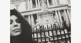 Galerie foto - poza 3