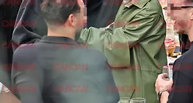 Galerie foto - poza 4