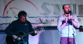 Galerie foto - poza 1