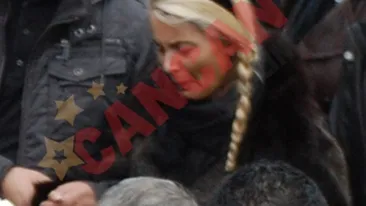 Sotia interlopului ucis la Piatra-Neamt vrea razbunare