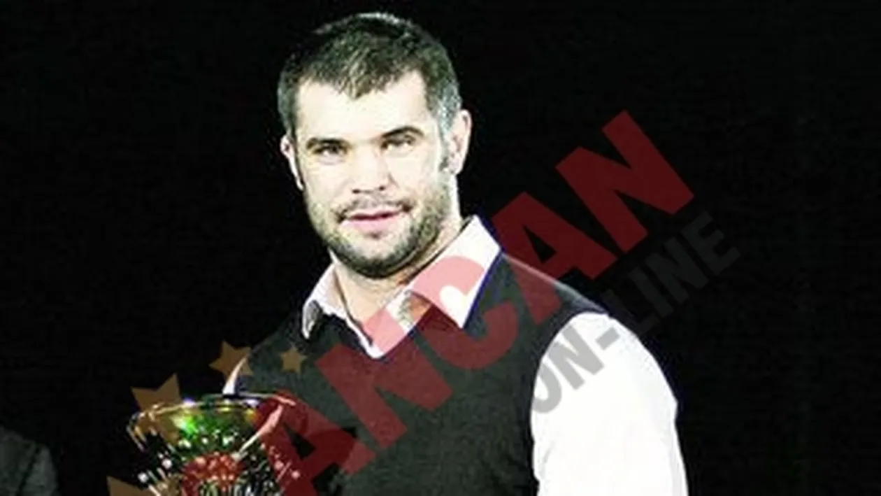 Local Kombat si-a premiat elita