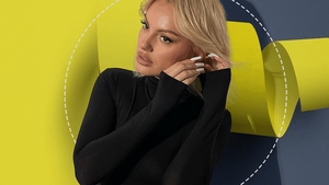 Alexandra Stan nu mai face compromisuri în relaţie! Şi-a învăţat lecţia după ultima experienţă care a afectat-o