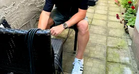 Galerie foto - poza 2