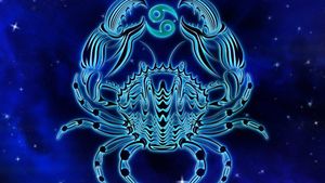 Horoscop săptămânal 4 – 10 mai 2020. Racii încheie o etapă sentimentală