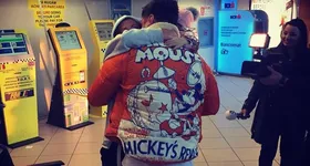 Galerie foto - poza 2