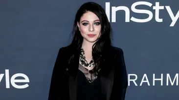 Nu se va afla niciodată cauza reală a decesului actriței Michelle Trachtenberg! Familia refuză autopsia