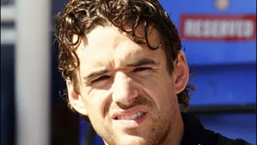 Vezi aici ce jucator de fotbal ia 1,5 milioane de euro pe meci!