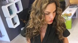 ANNA LESKO a făcut anunţul: ce spune despre un alt copil