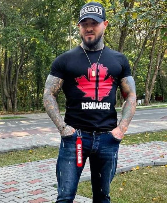Dodo s-a despărțit de iubit, dar a luat o decizie neașteptată! Pe cine l-a trecut tată în actele copilului