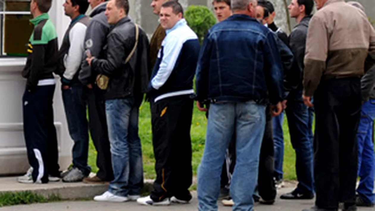 Steaua - CS Mioveni se joaca cu portile inchise! Toate biletele la meci au fost vandute!