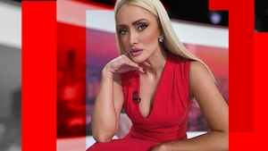 Iuliana Pepene s-a despărțit de iubit! Știrista de la Antena 1 nu a mai suportat tratamentul și a luat decizia fără să clipească