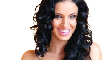 Adelina Pestriţu e ambiţioasă rău! Vezi pentru ce a renunţat la vacanţe exotice, pantofi scumpi şi gentuţe de lux!