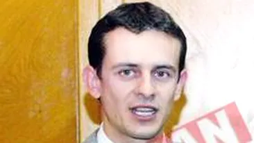 Prefectul Capitalei, la dezintoxicare