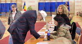 Galerie foto - poza 2