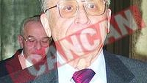 Procurorul general Codruta Kovesi l-a salvat pe Ion Iliescu