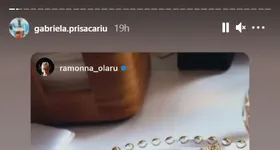 Galerie foto - poza 4