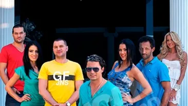 Moment decisiv pe Vaporul iubirii! Cine crezi ca va pleca acasa?