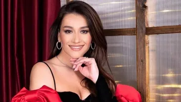 Claudia Pătrășcanu, mesaj pentru Codruța Filip după ce a fost trădată. Ce i-a transmis cântăreața