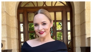 Andreea Marin, schimbare radicală la 49 de ani! A dat jos 13 kilograme și nu se oprește aici. Ce dietă a urmat vedeta: „Simt că am întinerit”