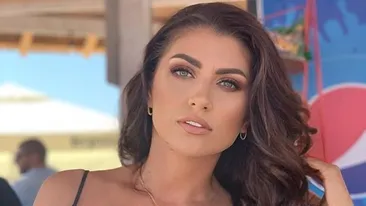 Sacrificiul pe care Alina Radi nu l-ar fi făcut niciodată. Ce a dezvăluit despre trecutul cu Nick Rădoi