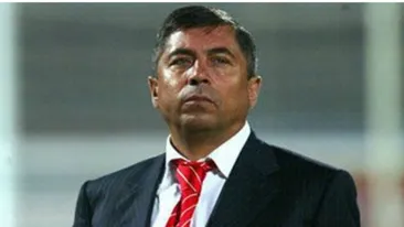 Vasile Turcu, în moarte cerebrală după ce s-a spânzurat