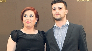 Mesajul acuzator al Oanei Roman: ”Oamenii buni sunt daţi la o parte de lepre! Cum să-mi educ copilul?” 