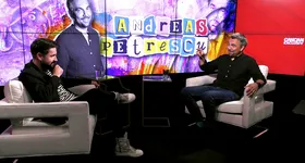 Galerie foto - poza 2