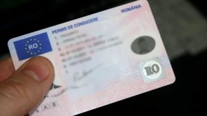 Preschimbare permis auto 2026. Cât durează și care sunt documentele necesare