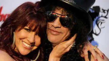 DECIZIE RADICALA la sfarsit de an! S-au despartit dupa 13 ani de casnicie!