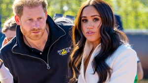 Harry și Meghan Markle, umiliți de Regele Charles de sărbători! Fanii sunt consternați