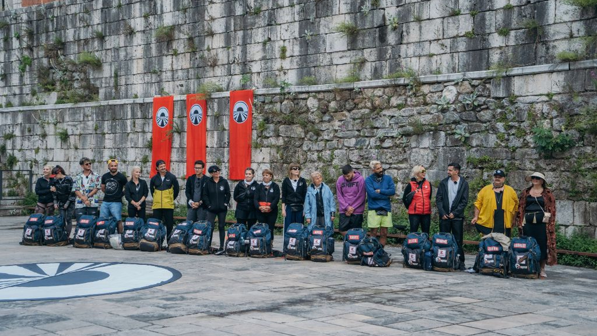 Decizie istorică la Asia Express! Nu s-a mai văzut aşa ceva la Antena 1. Ce se întâmplă cu telespectatorii emisiunii