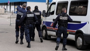 Panică la sediul FMI din Paris. A explodat o scrisoare-capcană