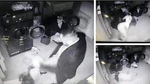 Cazul terifiant din Ploiești s-a repetat. Cum și-a torturat iubita un tânăr din Ilfov
