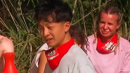 Care e numele real si vârsta adevărată a lui Ceanu Zheng. De la ce vine porecla "Ceanu" a concurentului Survivor 2026 de la Antena 1