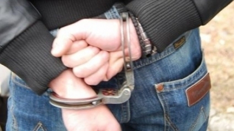 Iulian Fenzel, un personaj extrem de descurcăreț, mai ales în penitenciar
