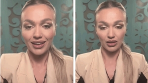 Ella, umilită pe internet în legătură cu meseria din Anglia: ”Făcea șaorma și ea zice că-i manager”
