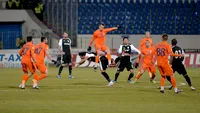 LPF nu intenționează să mărească numărul echipelor în Liga 1!