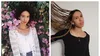 Jessica, un model de 24 de ani, a fost dată dispărută pe 13 iulie 2026. După 3 zile, a fost găsită moartă
