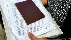 Adeverințe necesare la pensie 2026. Cât costă verificarea a 20 de ani de muncă