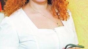 Diagnosticarea unei otite trebuie facuta neaparat de un medic specialist
