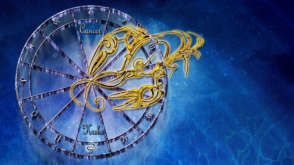 Horoscop zilnic: Horoscopul zilei de 2 octombrie 2018.  Racii pot fi intimidați